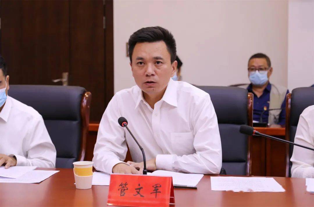 承德市召开全市身边好人暨第20个"公民道德宣传日"座谈会_李培生_承德