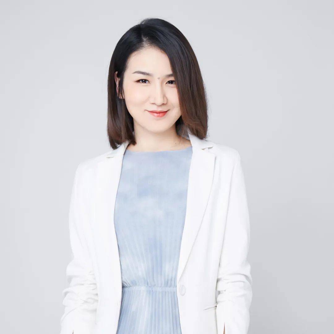 主讲人简介眼下竞技体育在追求人体的运动之美,舞蹈艺术也一直在探索