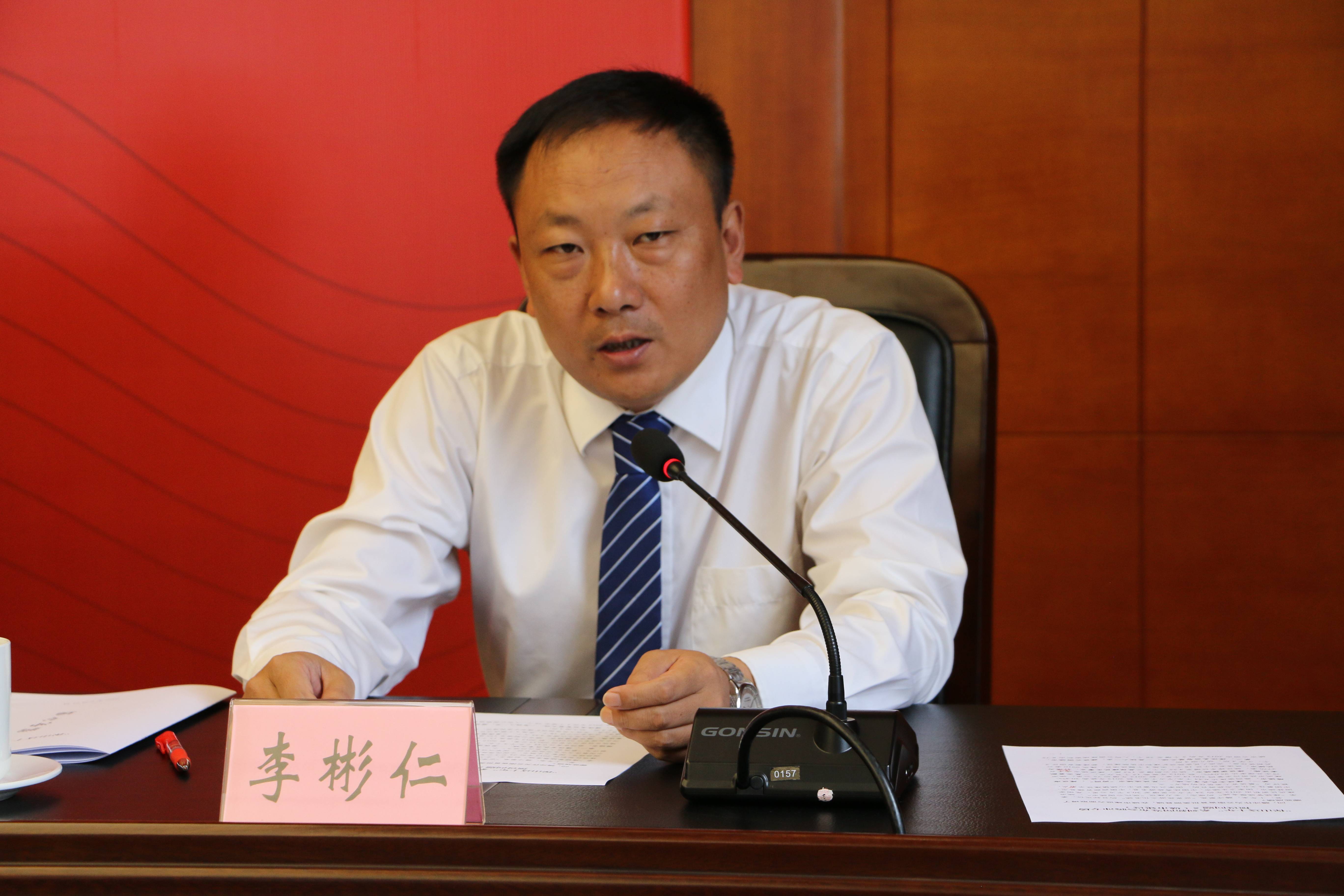 市委宣传部部长岳黎涛,中共腾冲市委常委,常务副市长邵平,中共腾冲