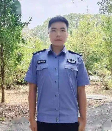 平坝监狱2022新警集结