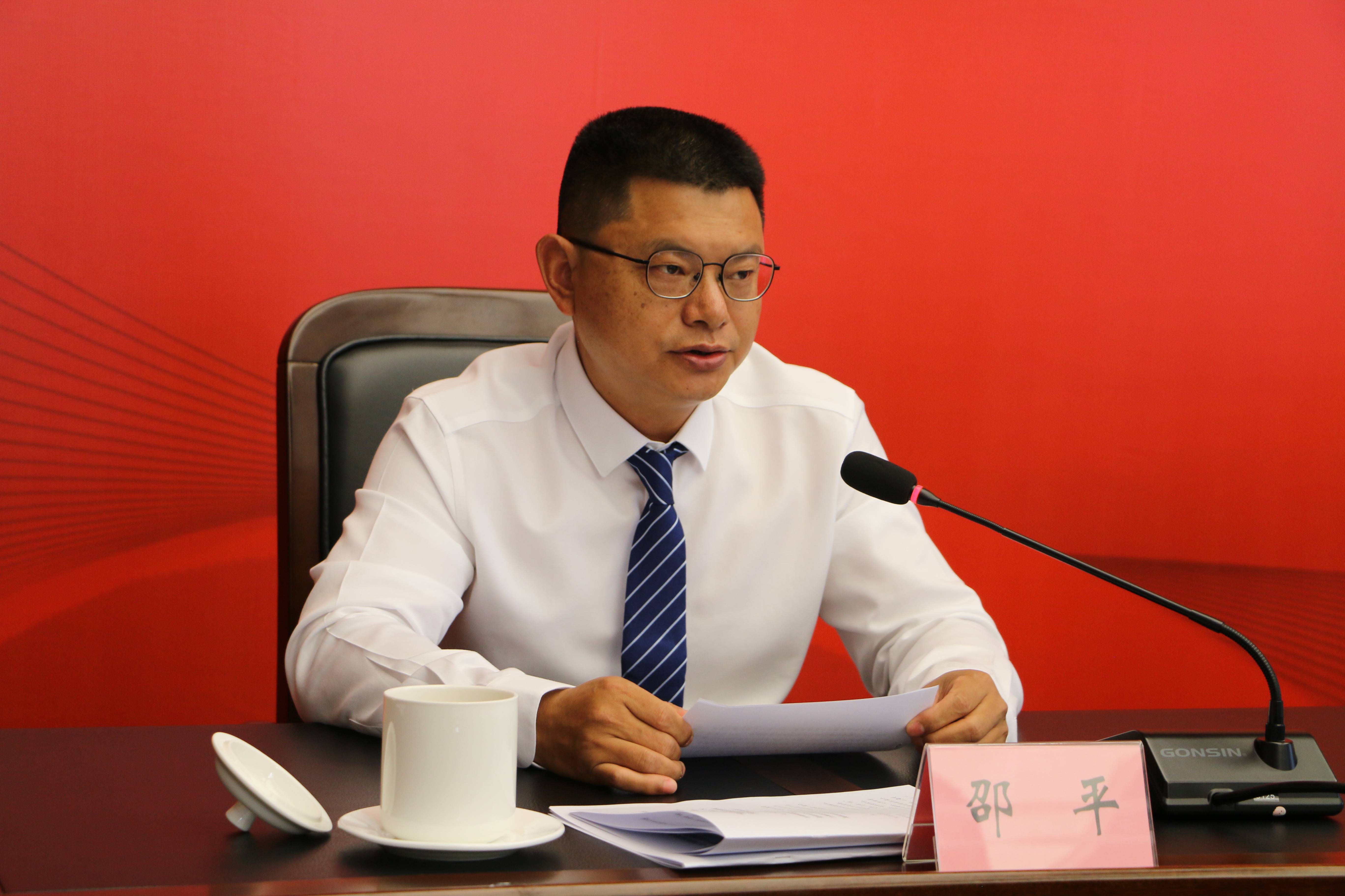 市委宣传部部长岳黎涛,中共腾冲市委常委,常务副市长邵平,中共腾冲