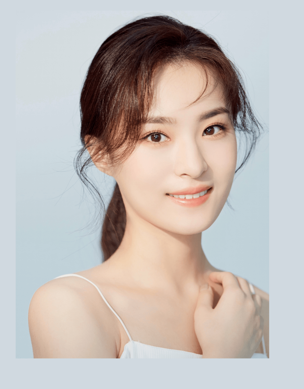 李浩亮曹安琪王雪桦张元浩于洪超魏伯阳史啸威