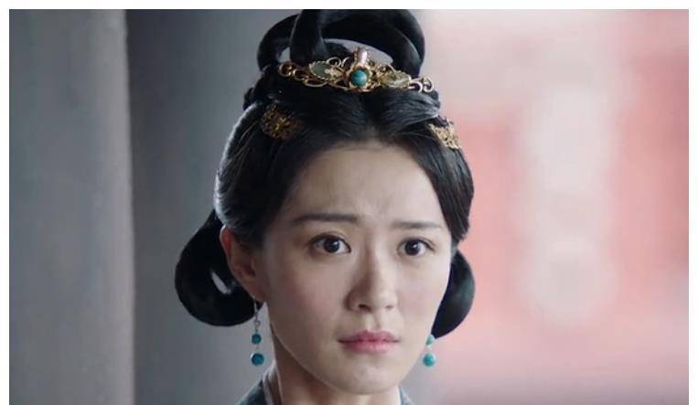 身世扑朔迷离,遭受宫刑又受老婆连累的悲催皇子_辽世宗_甄皇后_大王