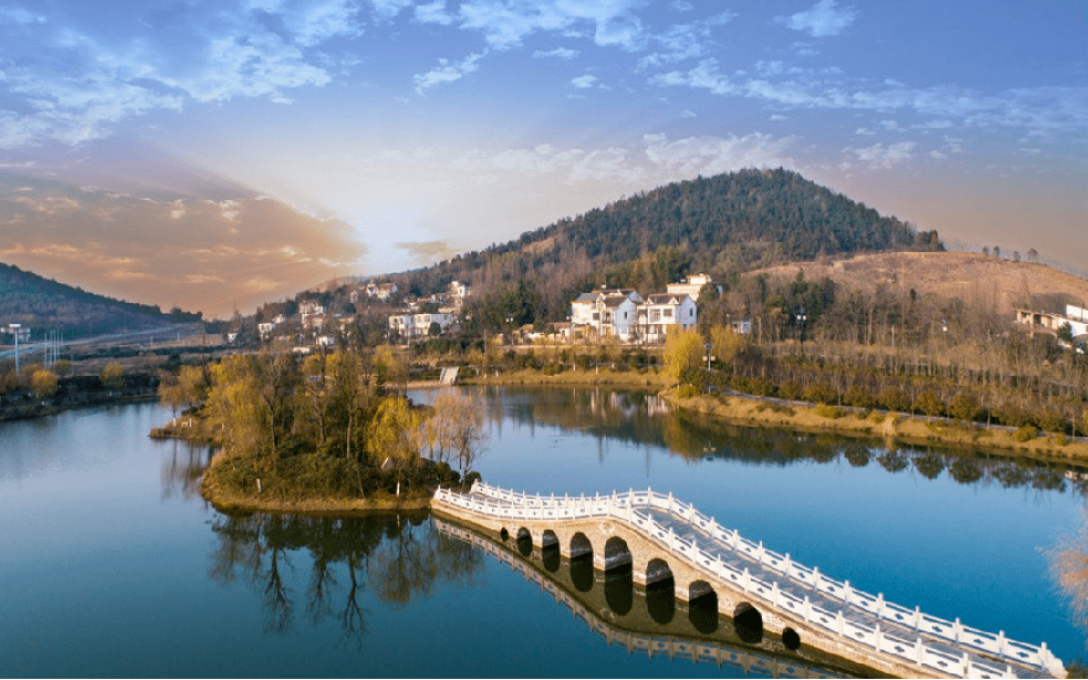 庐江_路演活动_国庆