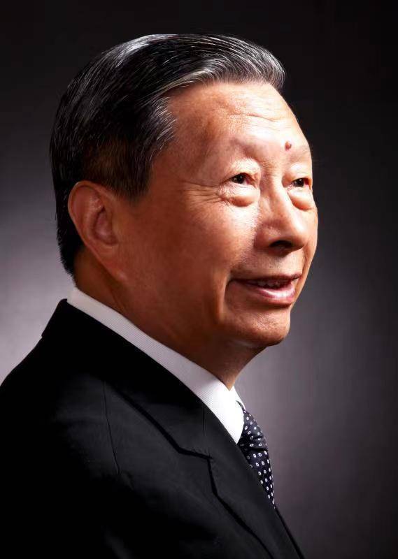 刘大响:为根治飞机"心脏病"而坚守一生_高空_航空动力_试验