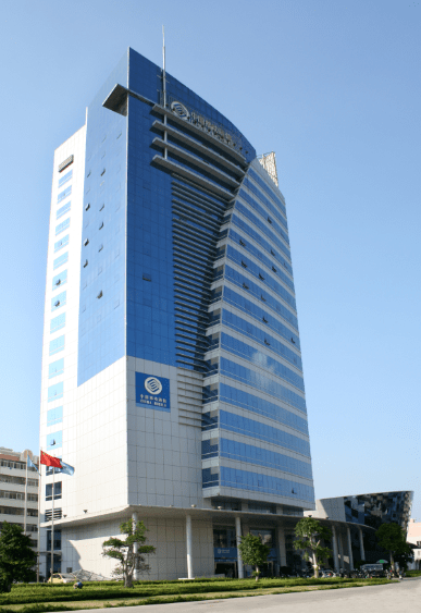 中国移动惠州分公司2023秋季校园招聘_城市_湾区_发展