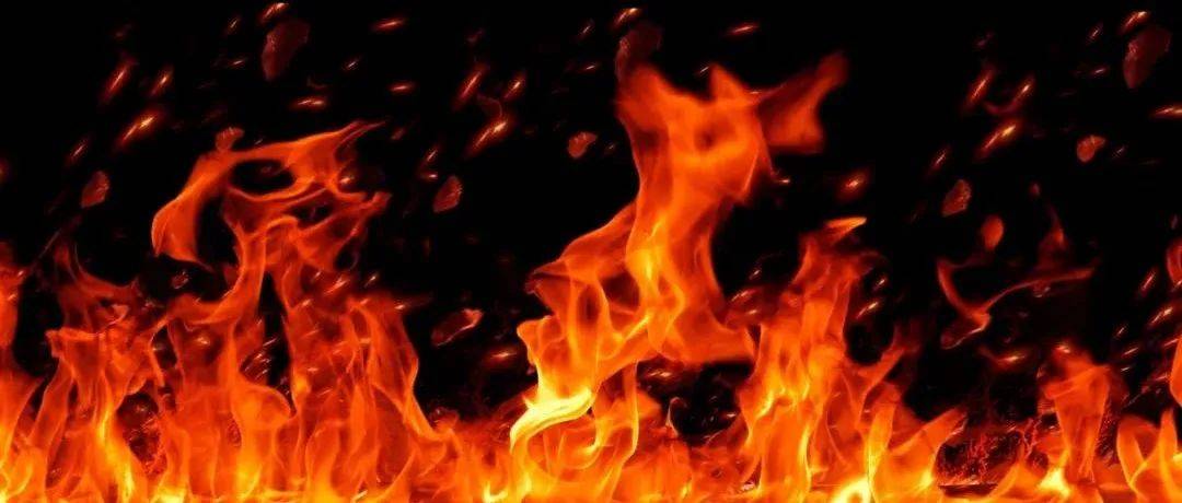 “AI智能照明”爆火背后!我们到底需要怎样的智能照明?_智谋_行业_技术