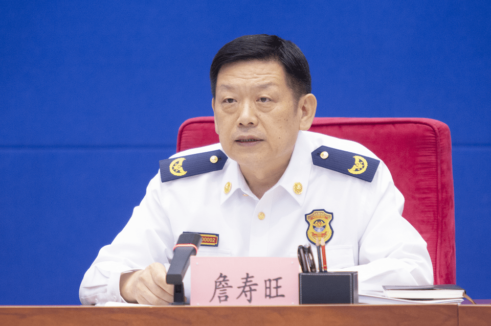 消防救援局部署全国基层消防力量建设_街道_乡镇_琼色