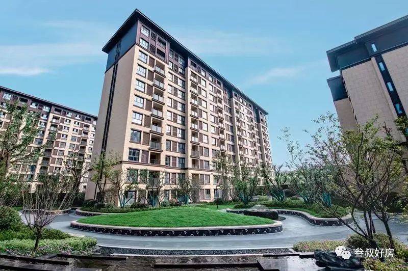 南浔黄浦湾玉象府售楼处电话400-886-1718【黄浦湾玉象府官网】_配套