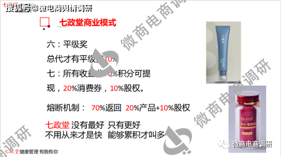 七政堂自称可降低度数 静态+动态+股权等收益有多可观? (图11)