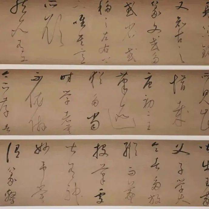 青年书法家蒋奎,为你鼓掌!_淮南市_全国_作品