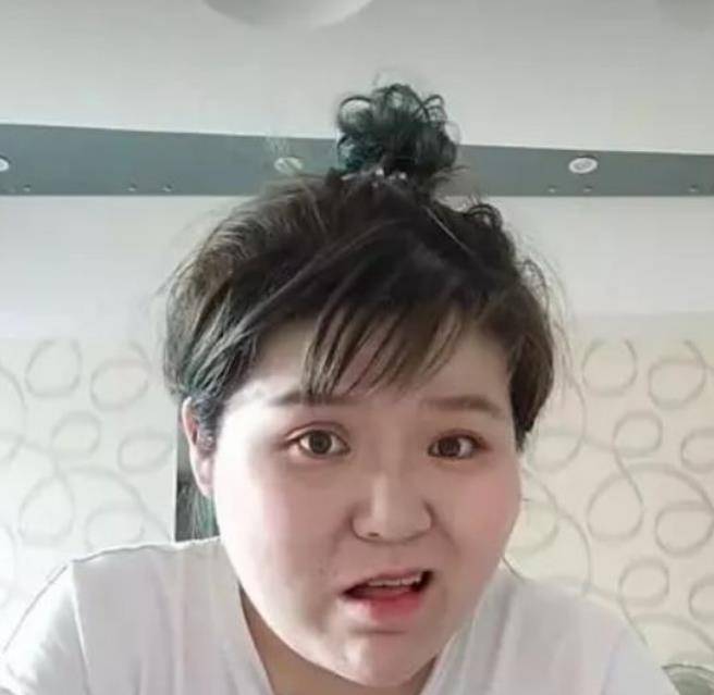 网红林晚晚为何迟迟不肯露脸?