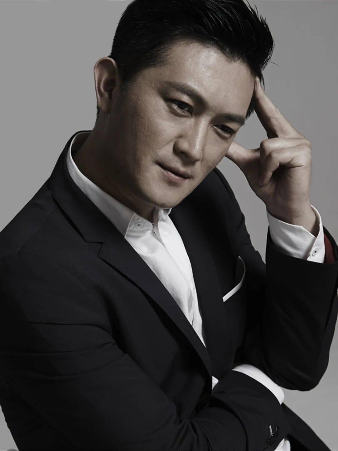 螃蟹61王倬大黑鱼61井岗山青蛙妈妈61周佳云子小蝌蚪61沈楠