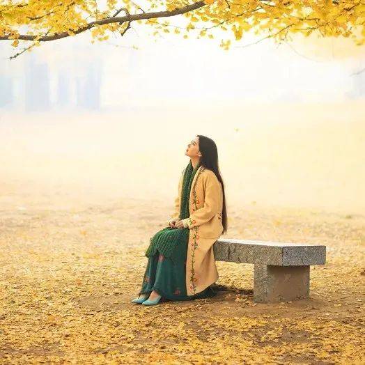 一个人是否厚道，看这四点就知道了_胡适_士兵_占人