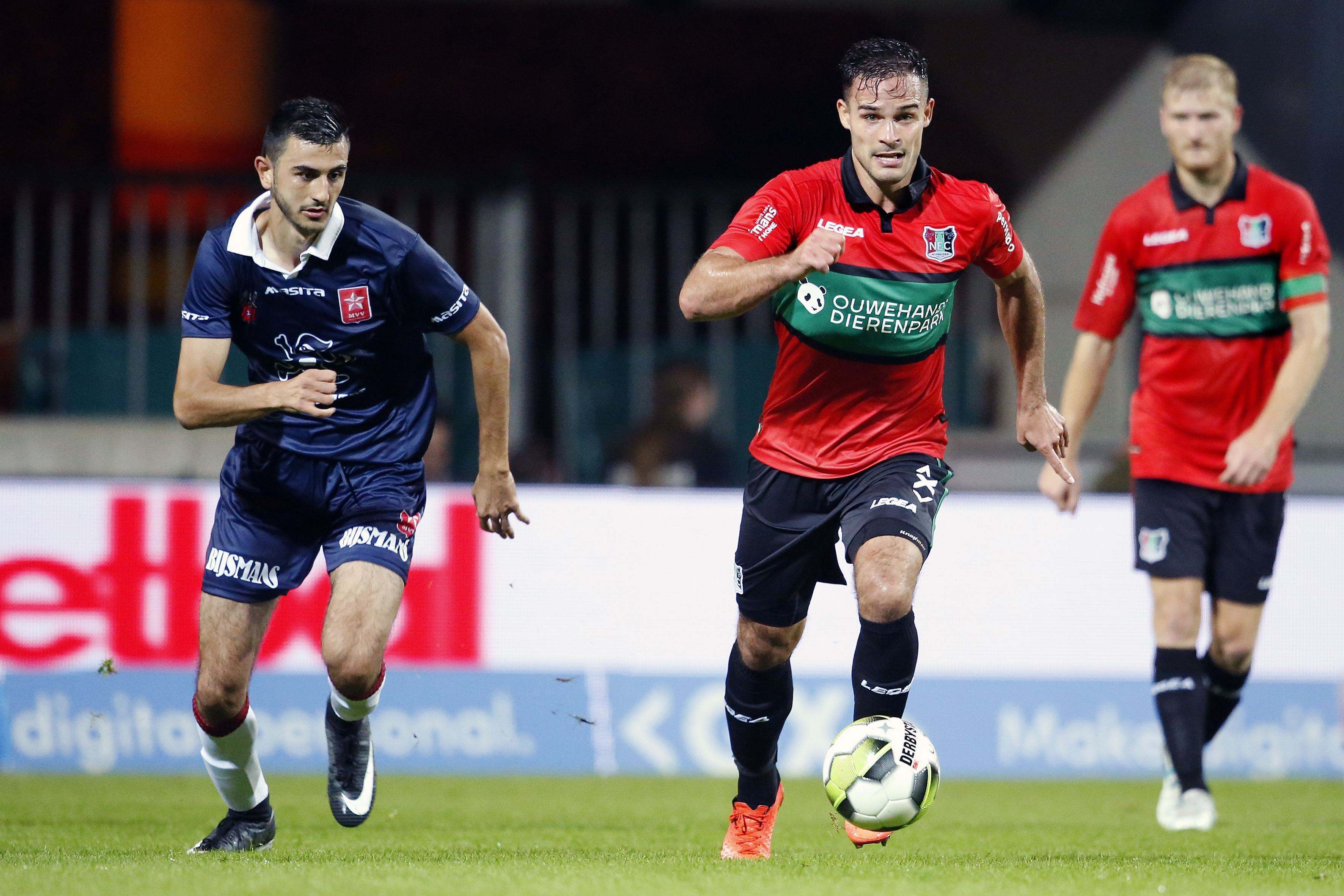 9.23足球赛事推荐:精选国际赛 欧国联 荷乙 4串1 赛事分析 内附比分数