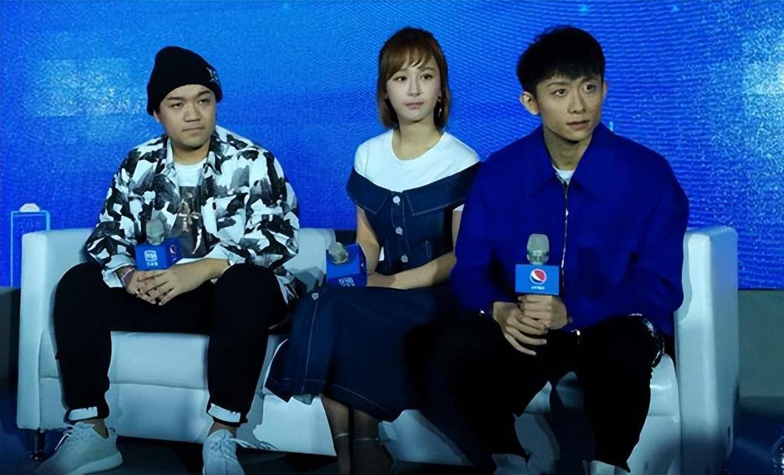 尤浩然_高亚林_妈妈