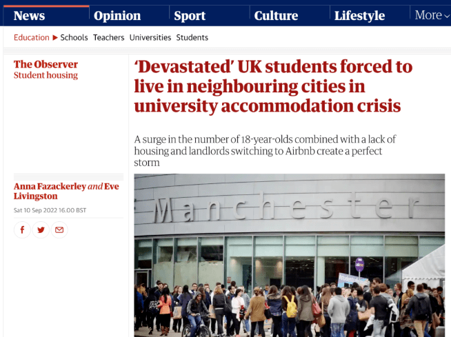 英国留学网_英国大学宿舍申请攻略_英国大学宿舍申请截止日期