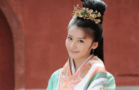 探索越国美人郑旦生平,与西施情同姐妹,身上背负着重担_吴王夫差_使命