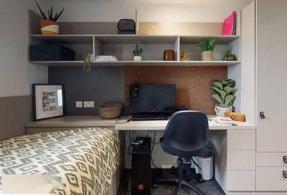 英国大学宿舍申请攻略_英国留学网_英国大学宿舍申请截止日期