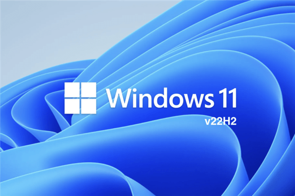 升级Win11 2022年度更新后用户无语 N卡游戏性能出现疯狂缩水_https://www.jinrisc.com_站长资讯_第1张