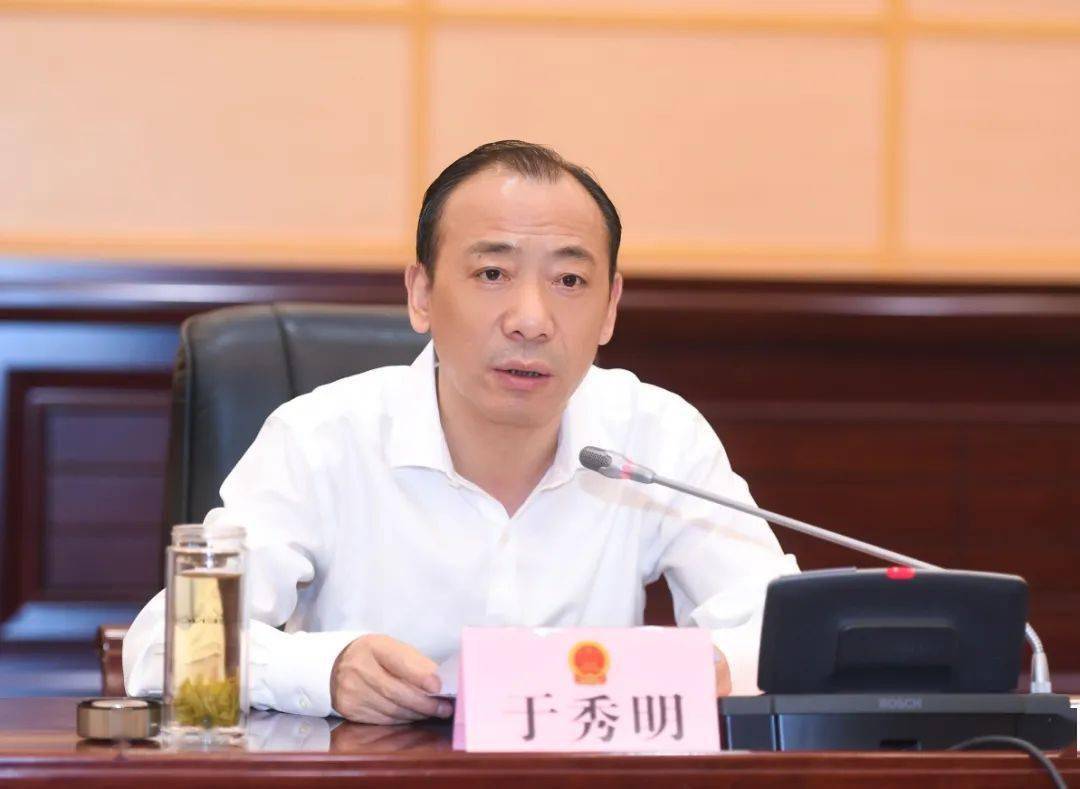 市,区人大常委会召开"做强中心城 提升首位度"专题