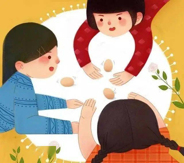 02.粘雀子嘴