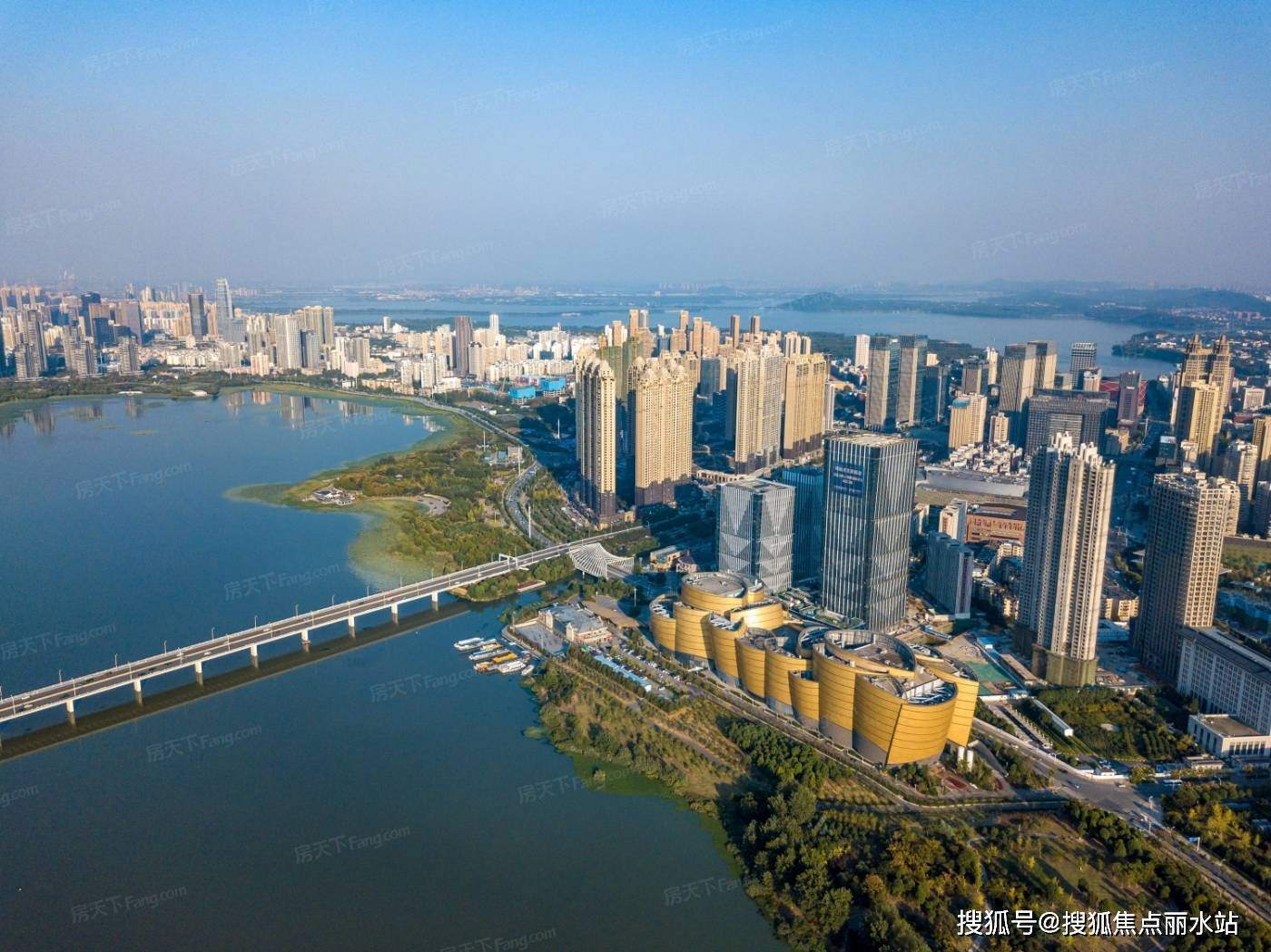 武汉万达御湖汉印售楼处电话400-630-0305转接1234【官网】24小时电话