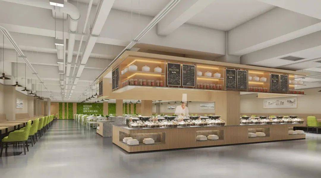 重磅!翠园中学新校区建设启动勘察招标_罗湖区_办学_教育