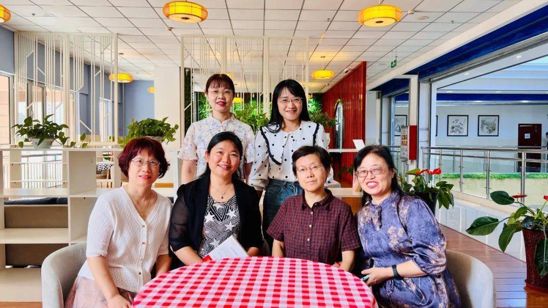 长大后,我就成了你丨济南三中夏璐宁,祝少敏:你是明月清风,我是你照拂