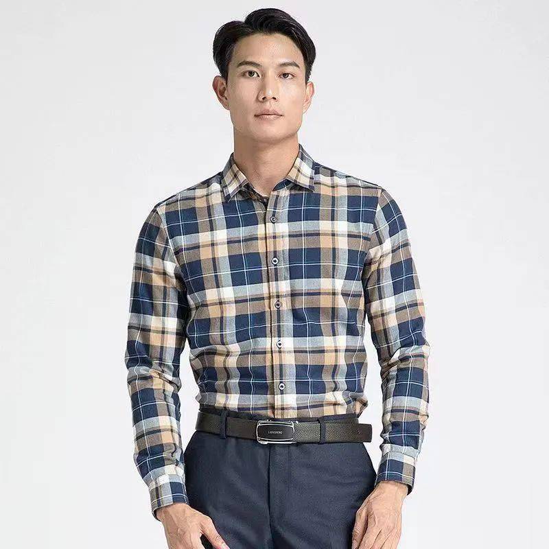 折后价695元金利来男装折后价695元金利来男装折后价480元比音勒芬折