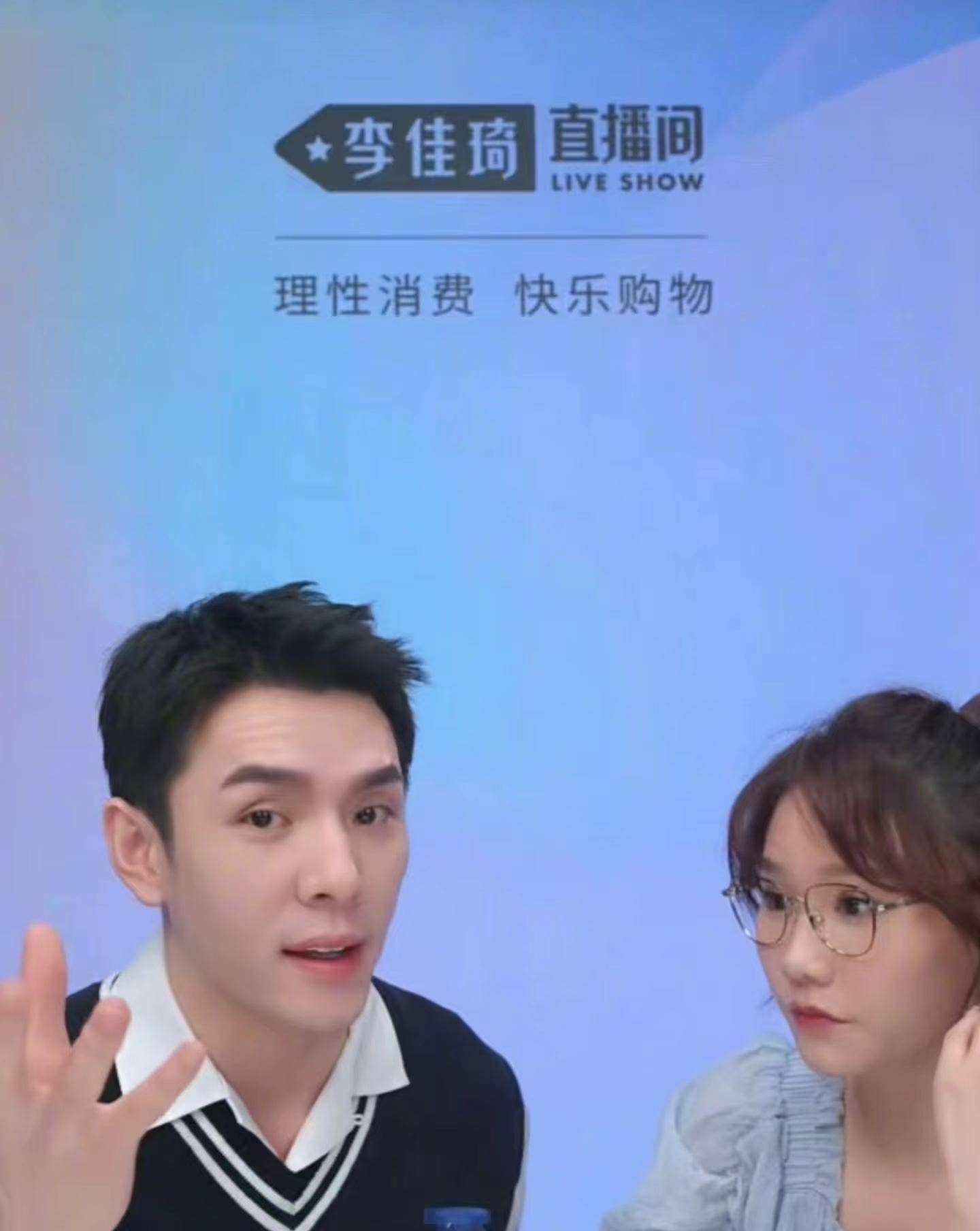 新闻热点明星排行榜_明星热点新闻头条_明星热点新闻