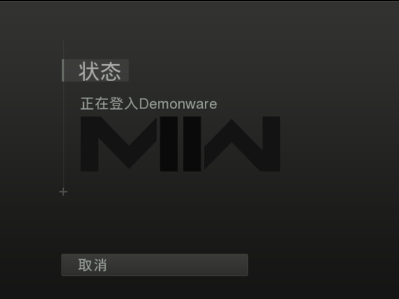 此图像的alt属性为空;文件名为f803bdcb3cc7401ba4615a0cd1c3757a.png