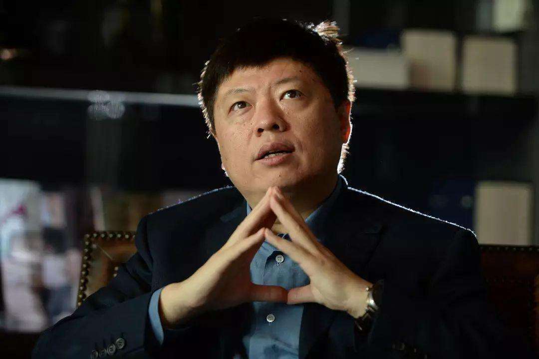 童瑶就这样在张默和王冉之间逆天改命_中戏_因为_黄定宇