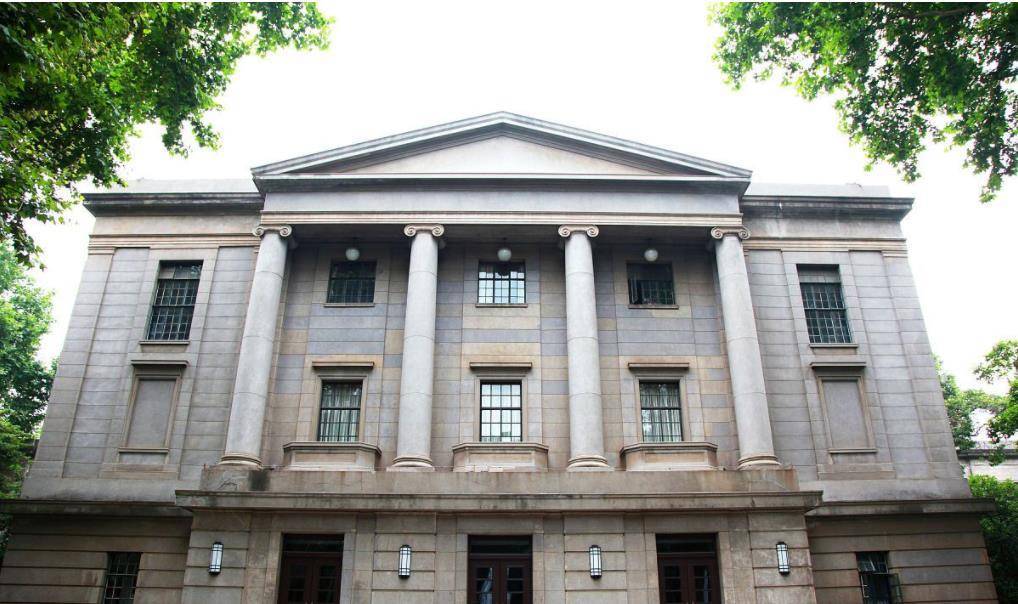 东南大学招生计划公布,面向重庆招生104人,面向江苏招生658人_人数