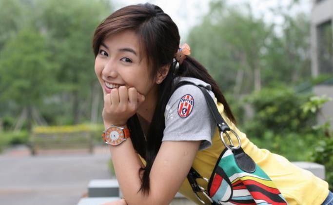 "老实人"钱枫:初恋是孙俪,分手后脚踏多条船,如今被爆出侵犯_感情