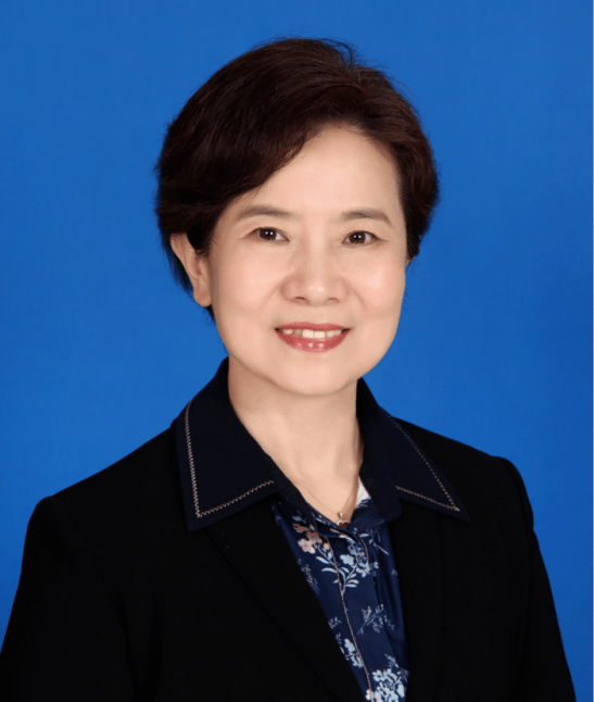 ESMO 2022丨闫敏教授:不同抗HER2治疗方案的安全性比较_研究_risk_meta