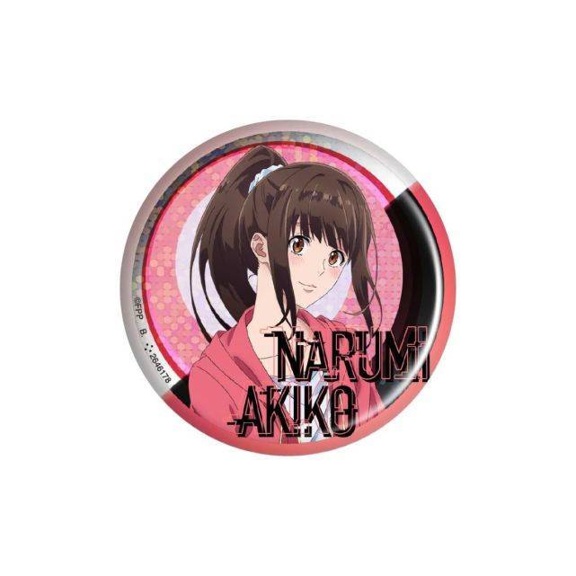 亚树子照井龙万灯雪侍假面骑士w假面骑士accel这次的整个徽章每一款