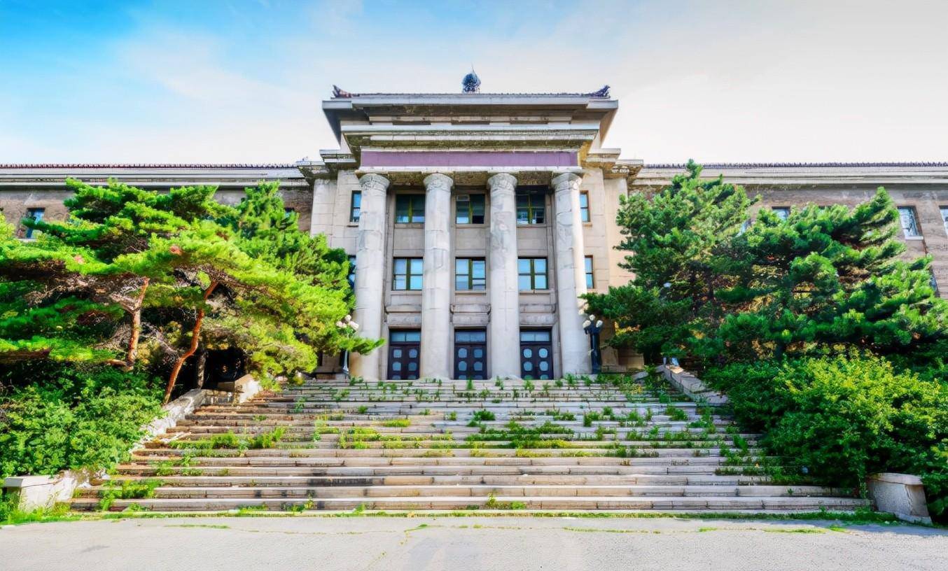 吉林大学毕业生签约的"央企"还有中国电子科技集团,东方汽车集团等.