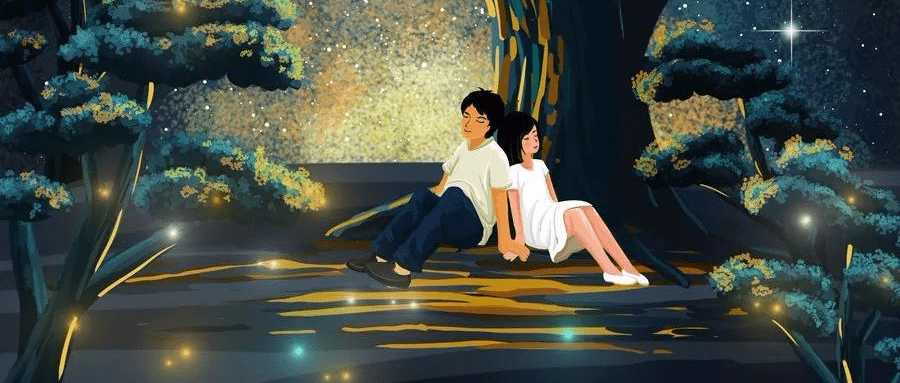 总有一天,你会明白这些!_才最_是一种_因为