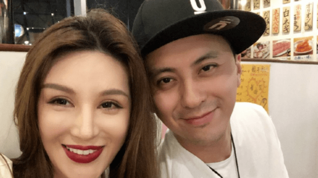 胡彦斌_周扬青_吴雨晴