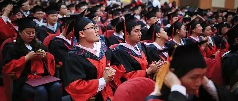 教授:读好博士,要主动摆脱学生心态,学会做自己的导师_批评_研究能力_眼光
