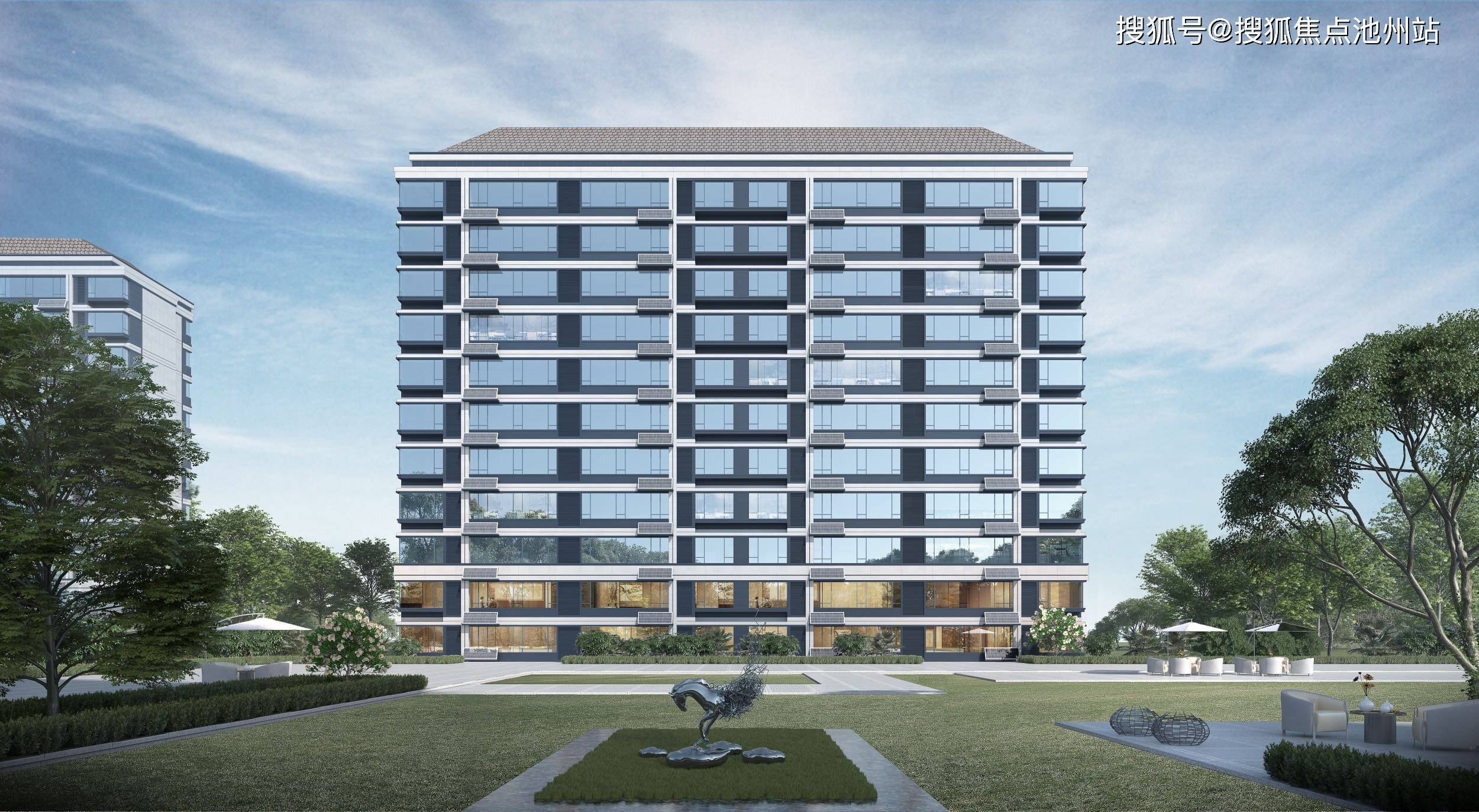 沈阳【首创禧悦大境】售楼处电话:400-100-1299转接7777【官方】网上