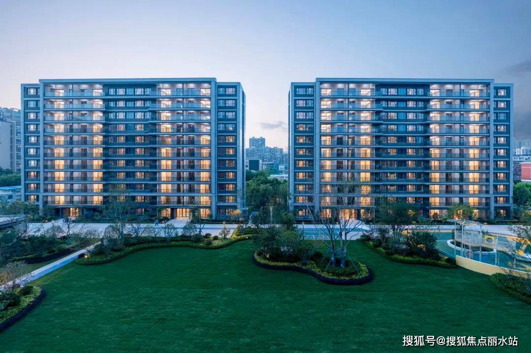 象山桂语江南售楼处电话:400-630-0305转接6888售楼中心-24小时电话!