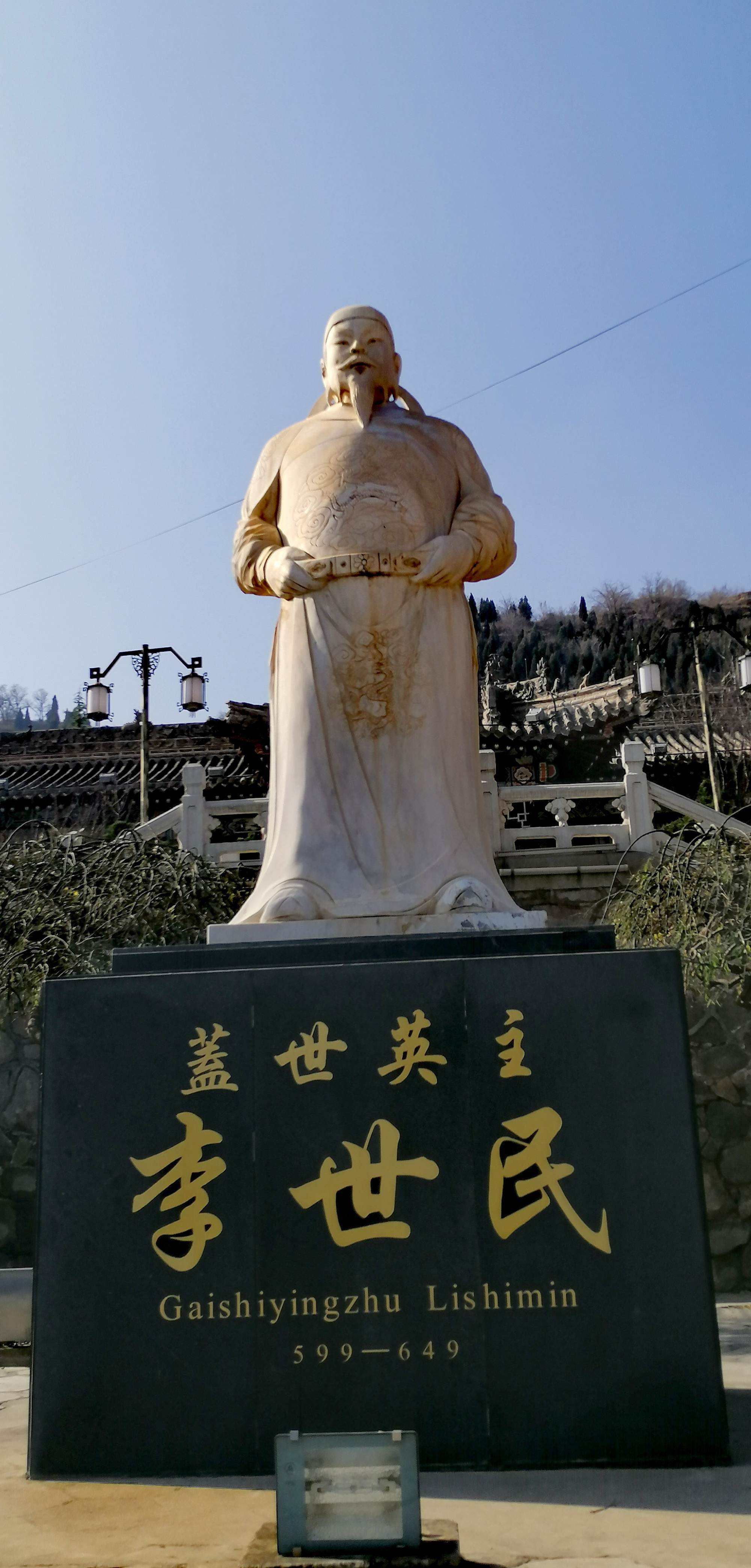 再☆プライスダウン/李朝 花紋象篏徳利 【公式通販】