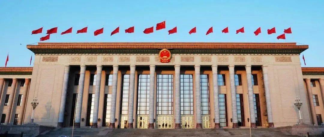 党的二十大代表已全部选出,共2296名!党代会一般开几天?一文回顾→_中国共产党_会议_会期