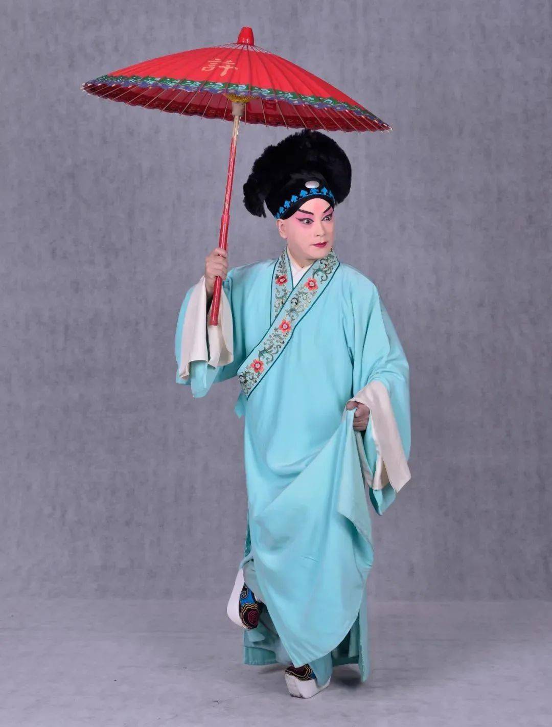 预告| 京剧《白蛇传》即将上演_白素贞_法海_许仙