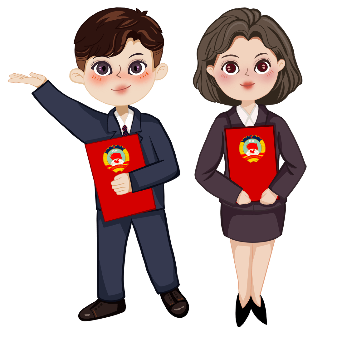 【特别推荐】怎样写好政协提案_发展_产业_工业