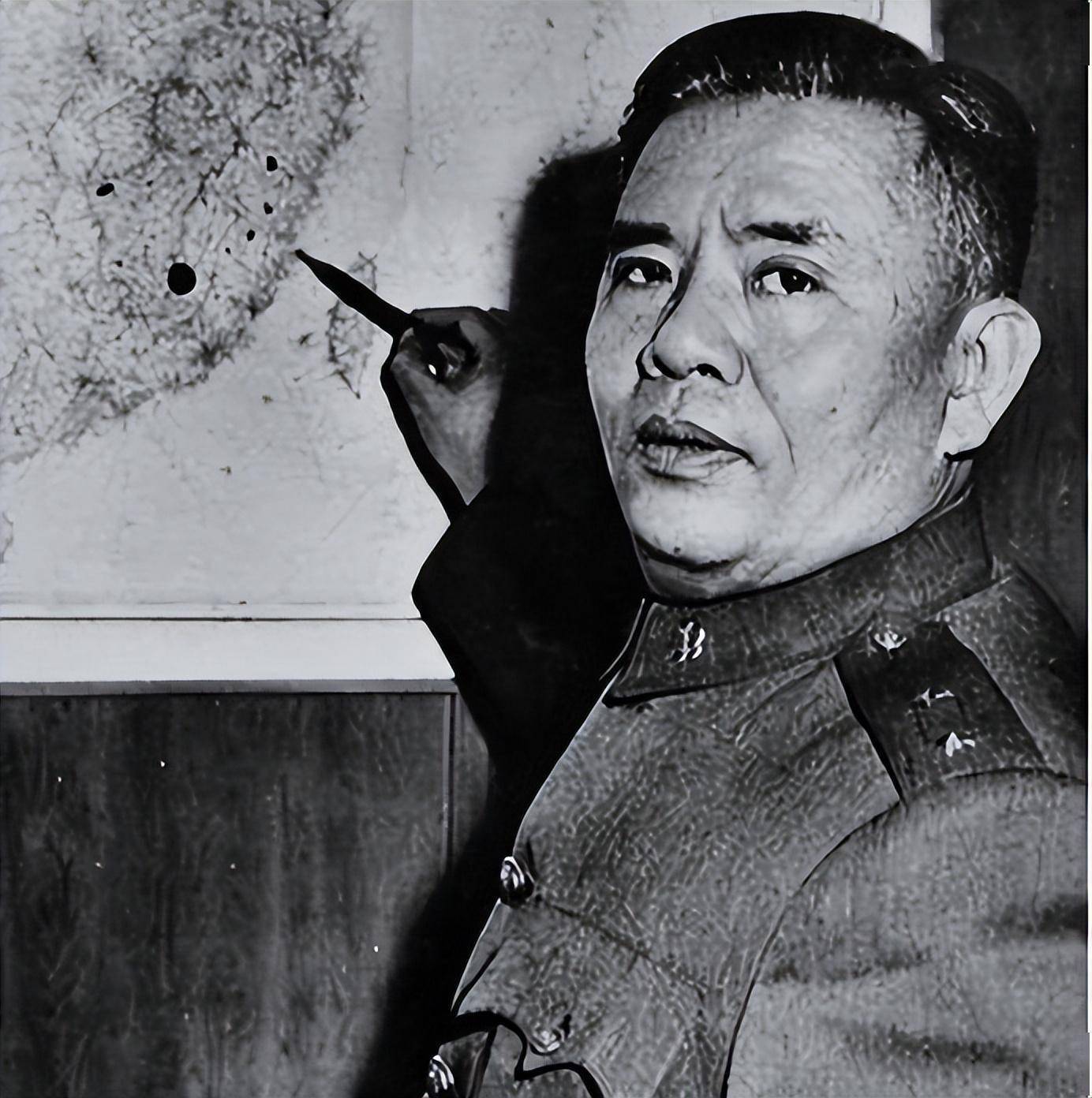 毛人凤为了升官,与亲信设计"绑架"蒋经国,老蒋知道后暴跳如雷