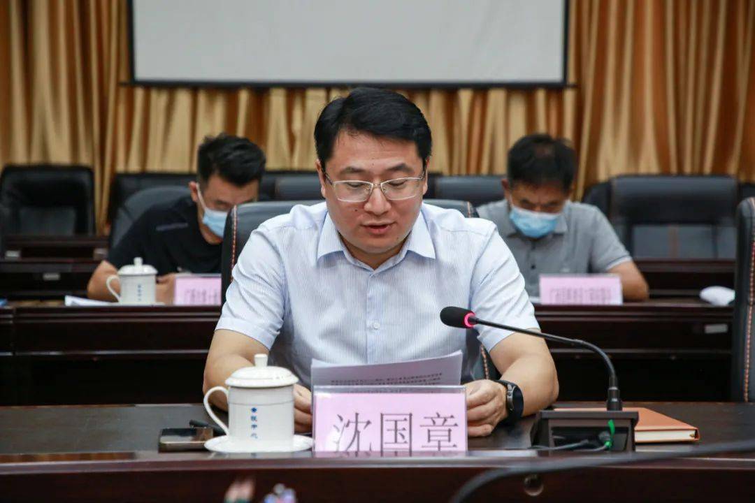 城乡建设用地增减挂钩项目存在问题整改工作_忻城县_沈国章_隆光村