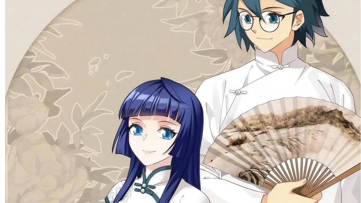 斗破苍穹:萧炎没有斗帝血脉,为何能修炼出萧族族纹_家族_萧玄_天火